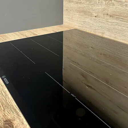 アパート Skyview - Self Check In - Near Centre