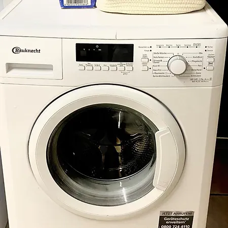 Skyview - Self Check In - Near Centre アパート