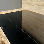 Apartmán Skyview - Self Check In - Near Centre