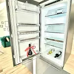 Apartmán Skyview - Self Check In - Near Centre *