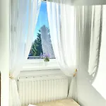 Apartment Skyview - Self Check In - Near Centre