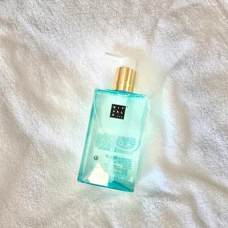 Skyview - Self Check In - Near Centre Διαμέρισμα *