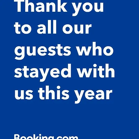 Διαμέρισμα Skyview - Self Check In - Near Centre Γκρατς