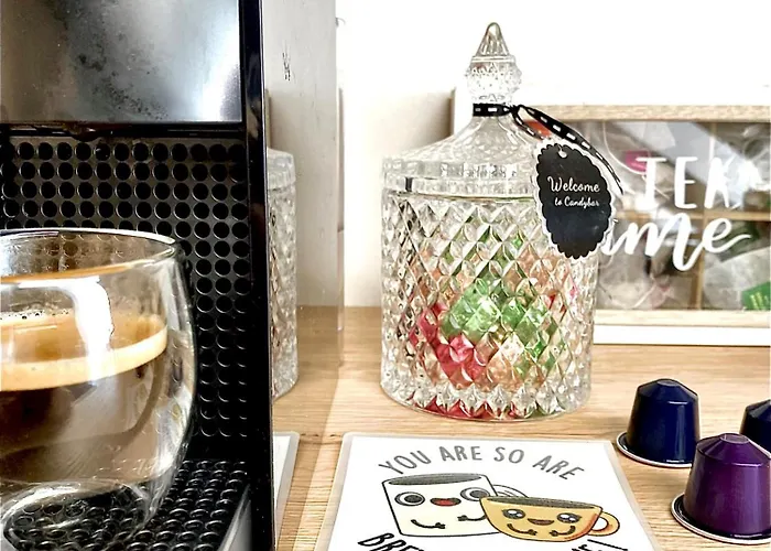 Apartment Skyview - Self Check In - Near Centre Graz