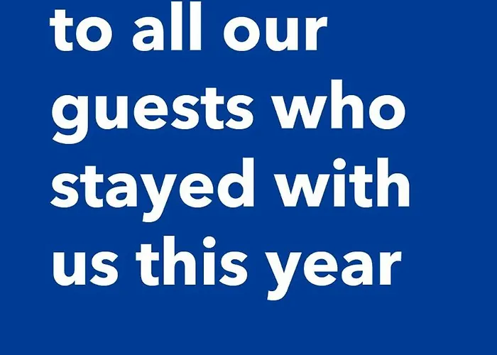 Apartment Skyview - Self Check In - Near Centre Graz